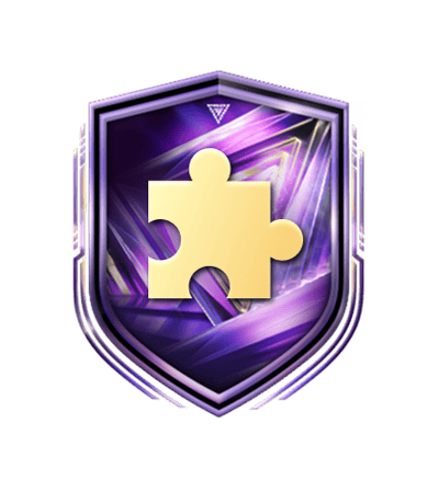 FC Pro Live Challenge 1