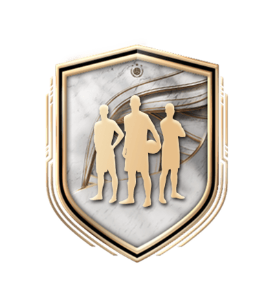 Base Icon Matchday Pick 