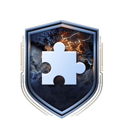 Pre-Black Friday Flash Challenge 2