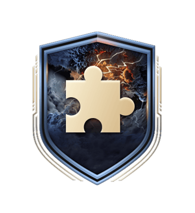 Black Friday Flash Challenge 3