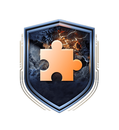 Cyber Monday Flash Challenge 2