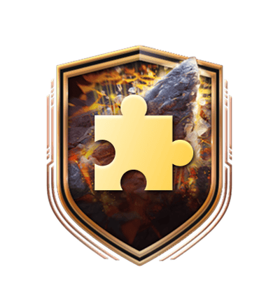 Cornerstones Challenge 1