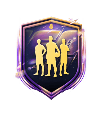 Base Hero Matchday Pick