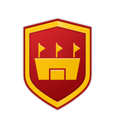 See you at the Bernabeu: Spain '82