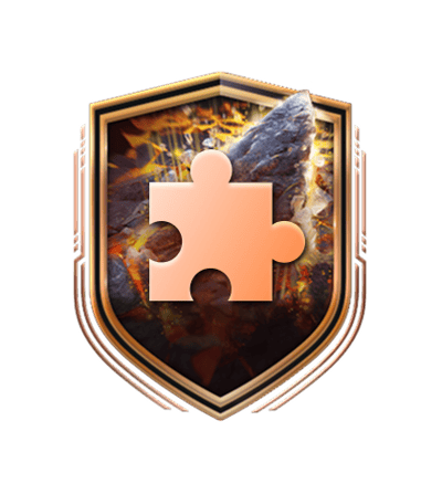 Cornerstones Challenge 2