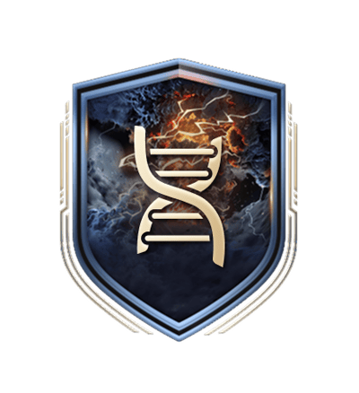 Dead Ball+ (Bend It Like) EVO