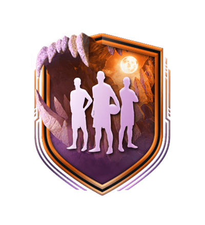 Cold Moon Player Pick