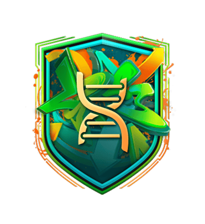 5 Star Skill Move EVO