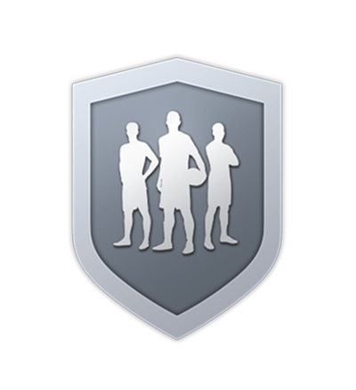 Prime Silver Players Upgrade