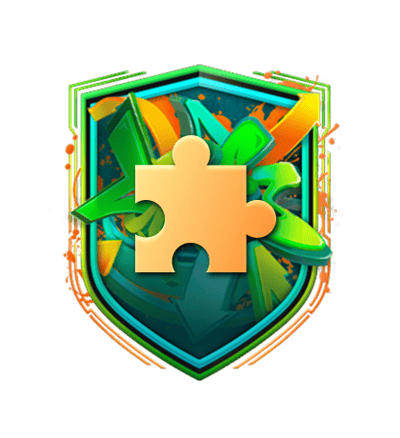 Joga Bonito Challenge 1