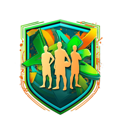 Play Beautifully: Manchester City Women