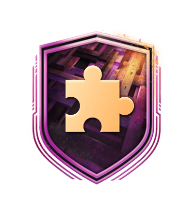 Unbreakables Challenge 1