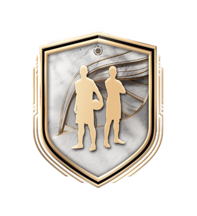 Base Icon Matchday Pick