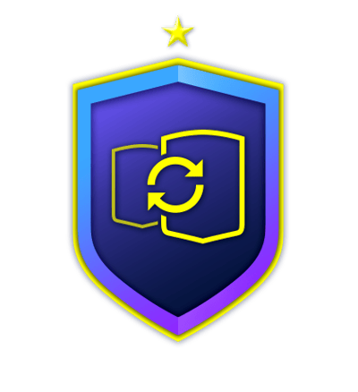 Intro to Upgrade SBCs