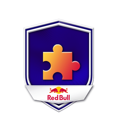 Red Bull Challenge