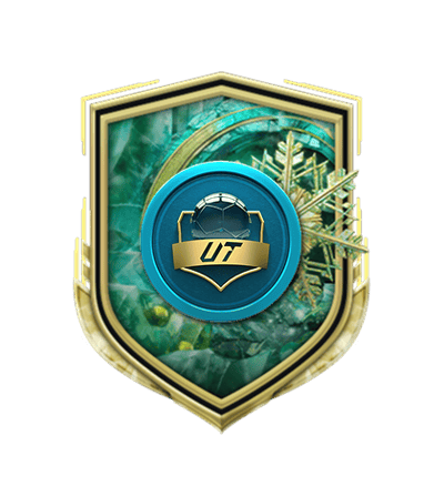 Draft Token Upgrade