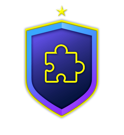 Intro to Challenge SBCs