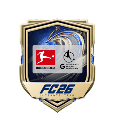 Premium BL & GPFBL Upgrade