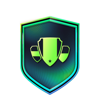 Mixed Leagues Upgrade