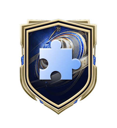 TOTY Challenge 4