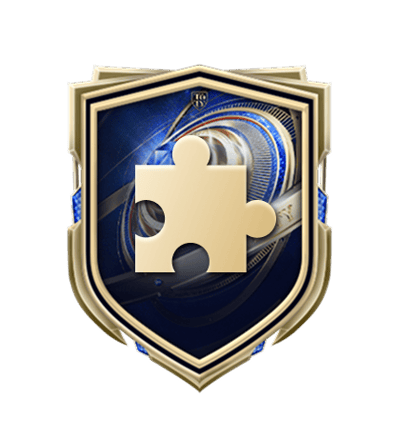 TOTY Challenge 5