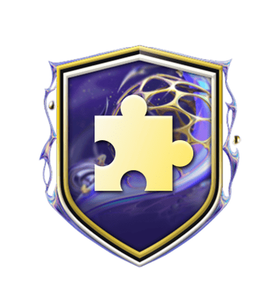 Future Stars Challenge 1