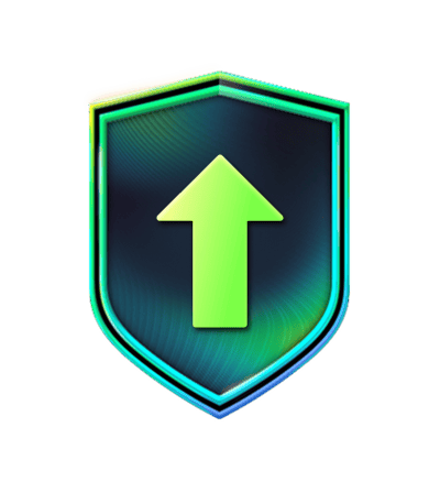 Winter Provisions Upgrade