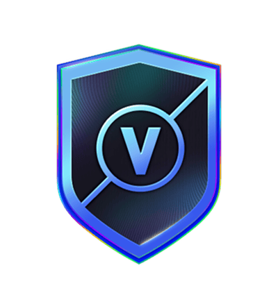 UCL Marquee Matchups 1