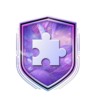 Fantasy FC Challenge 2