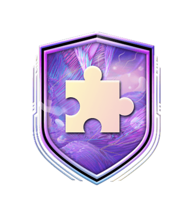 Fantasy FC Challenge 3