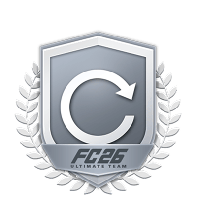 Daily Silver Upgrade