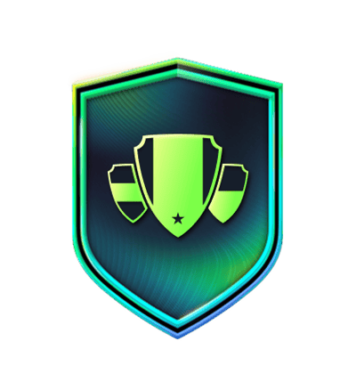 Mixed Leagues Upgrade