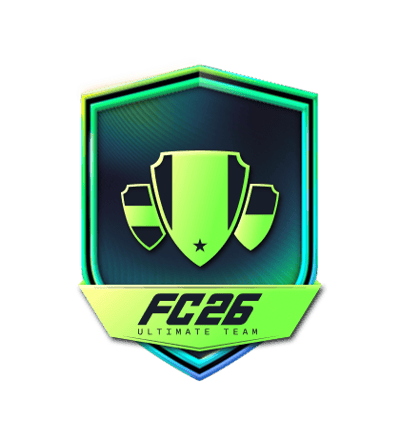 Premium Mixed Leagues Upgrade