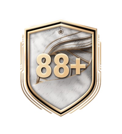 88+ Encore Icon Upgrade