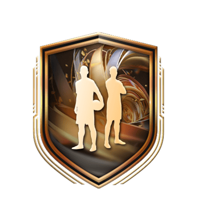 Ratings Reload Duo Pick 1