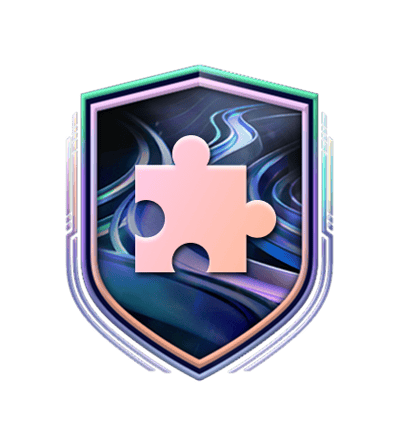 FOF: Answer the Call Challenge 1