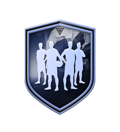 FC Pro Leagues - ePremier League