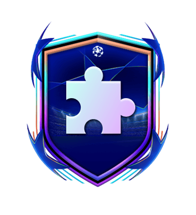 Road to the Final Challenge 2