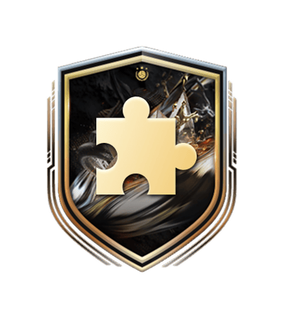 Trophy Titans Challenge 1