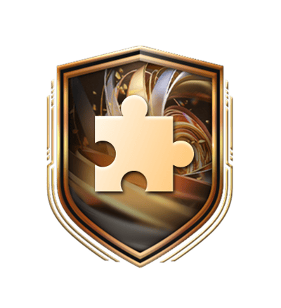 Ratings Reload Challenge 3
