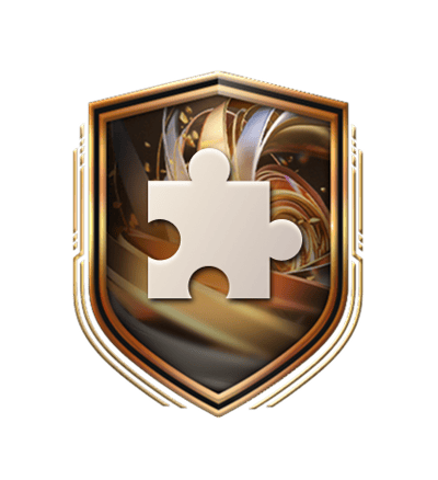 Ratings Reload Challenge 4