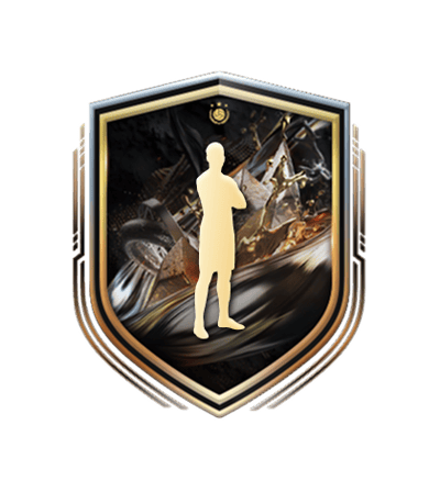 Trophy Titans Team 1 Upgrade