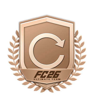 Daily Bronze Upgrade