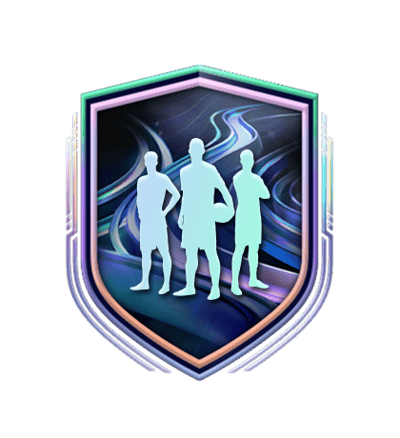 FC Pro Leagues - eDivisie