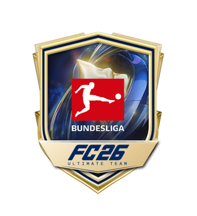 Premium BL League Upgrade