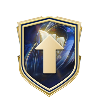 Bundesliga TOTS Upgrade