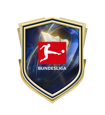 TOTS Bundesliga Challenge