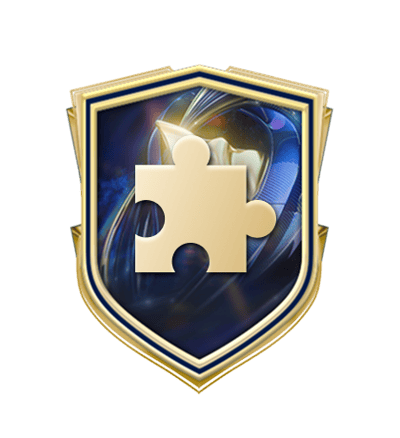 TOTS Challenge 10