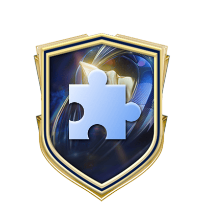 TOTS Challenge 13