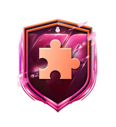 Prime Heroes Challenge 1